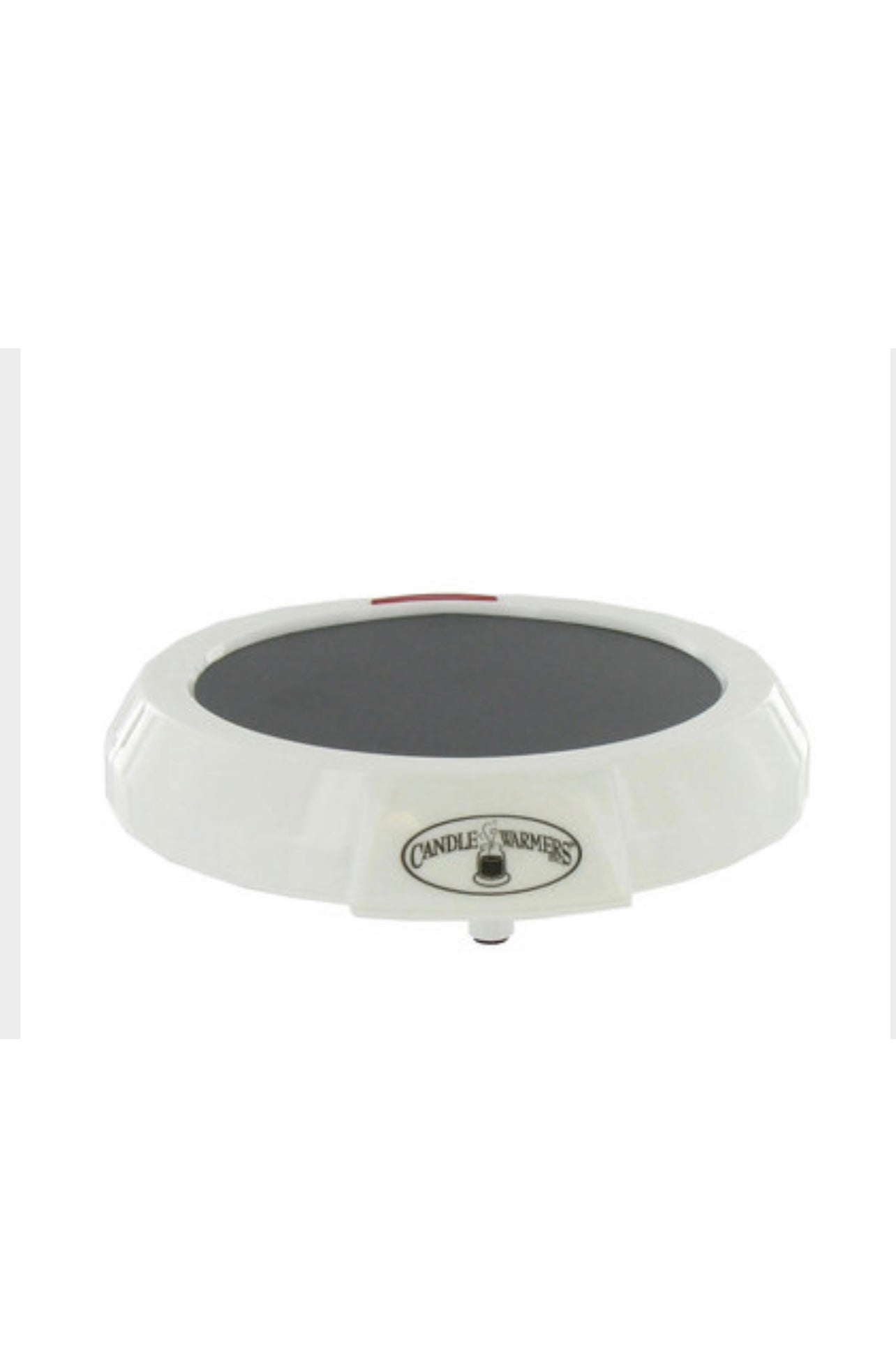 Original Candle Warmer
