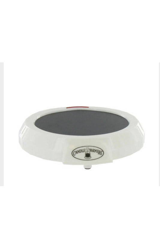Original Candle Warmer